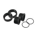 Hayward Union Connector Pak SP1500UNPAK2