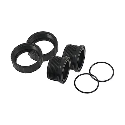 Hayward Union Connector Pak SP1500UNPAK2