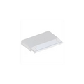 Hayward Skimmer Weir SPX1082K