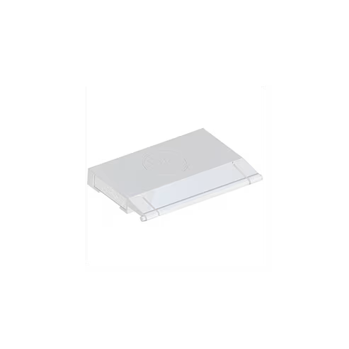 Hayward Skimmer Weir SPX1082K