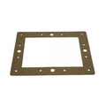 Hayward SP1084 Skimmer Gasket, 2-Pack