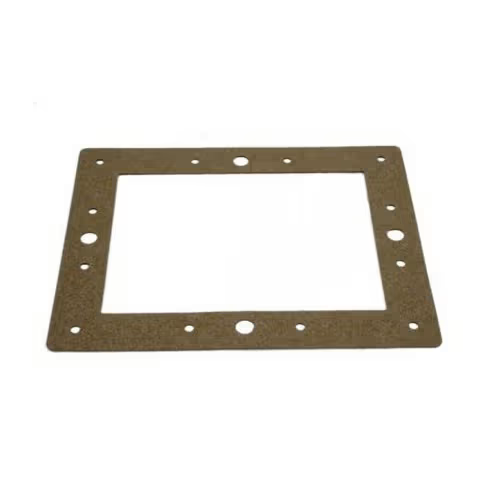 Hayward SP1084 Skimmer Gasket, 2-Pack