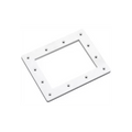 Hayward SP1084 Skimmer Face Plate