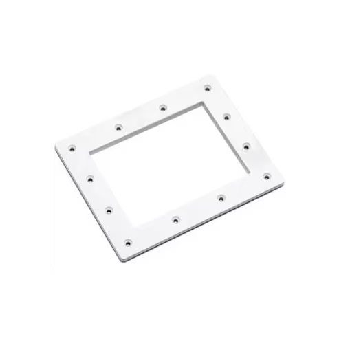 Hayward SP1084 Skimmer Face Plate