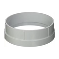 Hayward Round Skimmer Extension Collar SPX1084P