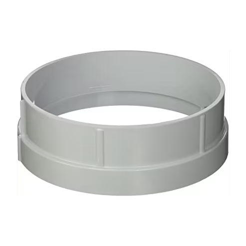 Hayward Round Skimmer Extension Collar SPX1084P