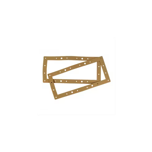 Hayward SP1085 Skimmer Gasket, 2-Pack
