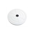 Hayward Skimmer Cover, Round, White | SPX1094C