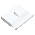 SPX1096K Hayward Skimmer Weir Assembly, White