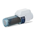 Hayward TurboCell S3 Salt Cell 25,000 gal, 15' Cord