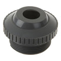 Return Eyeball Inlet Fitting