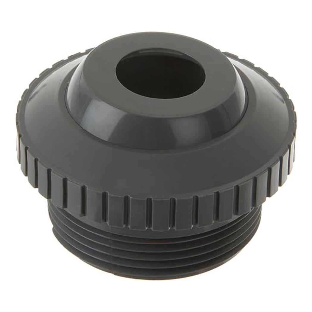 Return Eyeball Inlet Fitting