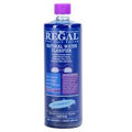 Regal Natural Water Clarifier