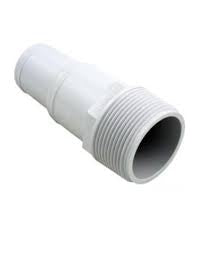 Hayward Hose Adapter Fitting