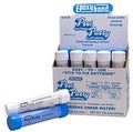 Pool Putty 14oz Set