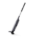 Aiper PilotFlow X1
