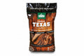 GMG 100% Pure Hardwood Pellets