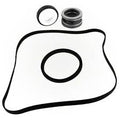 Hayward Super Pump Seal Assembly Kit