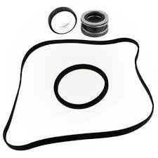 Hayward Super Pump Seal Assembly Kit