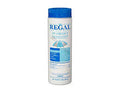 Regal DY-Chlor II