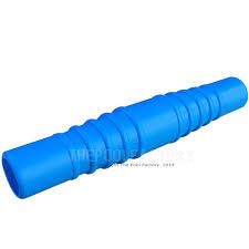 Hydrotools by Swimline Hose Couplet