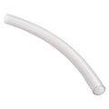 High Pressure Hose