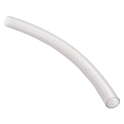 High Pressure Hose