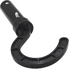 Universal Robotic Pool Cleaner Hook