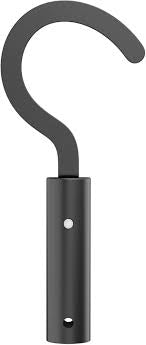 Universal Robotic Pool Cleaner Hook