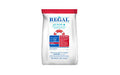 Regal pH Plus 5 lbs