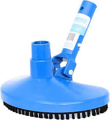 Hydrotools Aero Vac