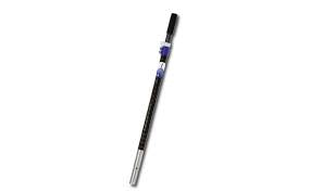 Telescopic Pool Pole