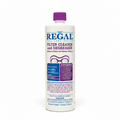 Regal Filter Cleaner and Degreaser