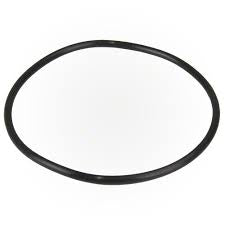 Hayward Spx1500P O-Ring
