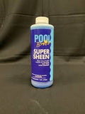 Pool Brite Super Sheen