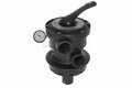 CMP Multiport Valve