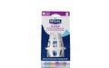Regal Super Metal Eliminator & Stain Preventer