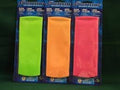 Swimline Silicone Swim Cap