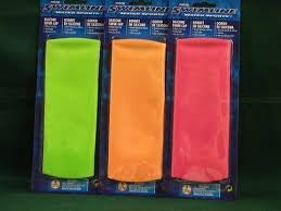 Swimline Silicone Swim Cap