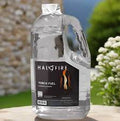 Halofire Torch Fuel