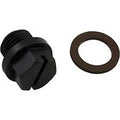 Hayward Pipe Plug w/Gasket