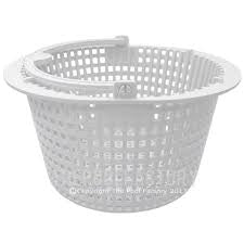 Hayward Skimmer Basket w/ Handle