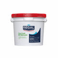 Regal Calcium Increaser 25lb