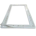 Hayward Wide Mouth Butterfly Gasket