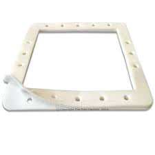 Hayward Standard Butterfly Gasket