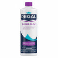 REGAL Super Floc