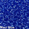 Maui Above Ground Liner