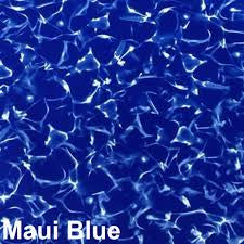 Maui Above Ground Liner