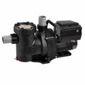 In-Ground Speck Badu Pro-III UVS Pump 1.65 THP 115/230V with 2” Union
