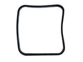 Cover Gasket